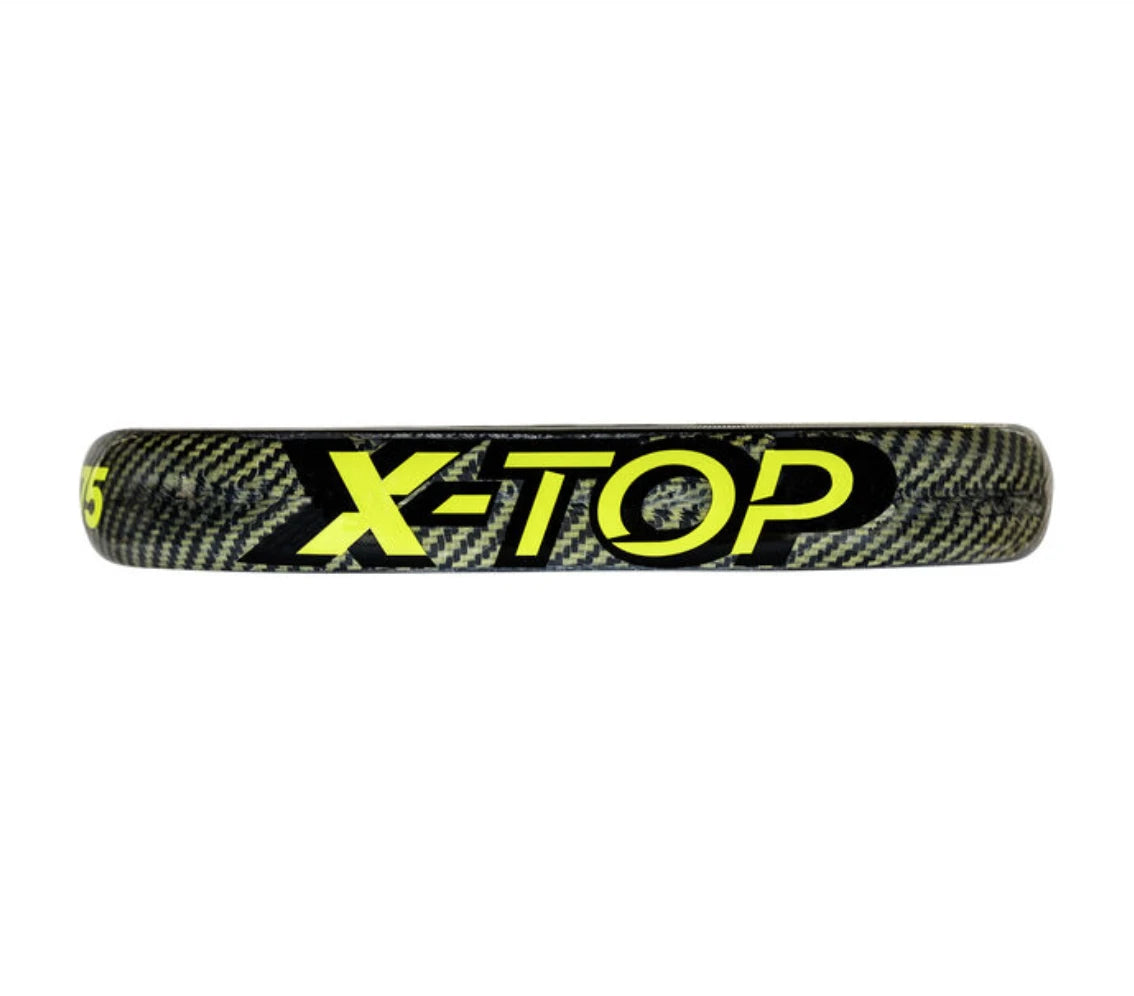 Tecnifibre Wall Breaker 365 Padel Racket